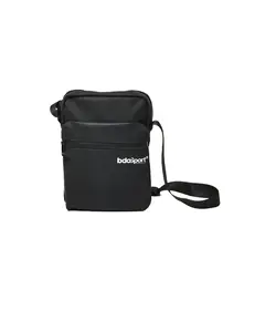 Body Action Shoulder Unisex Bag, Size: 1