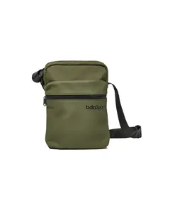 Body Action Shoulder Unisex Bag, Size: 1