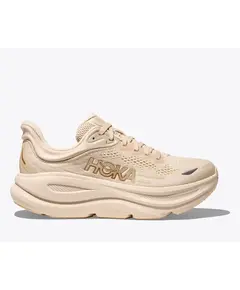 Hoka Bondi 9 Γυναικεία Παπούτσια, Μέγεθος: 39 1/3