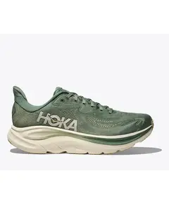 Hoka Clifton 10 Ανδρικά Παπούτσια, Μέγεθος: 44