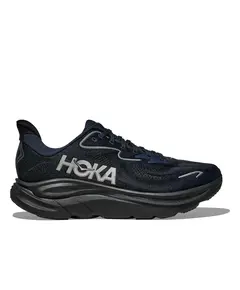 Hoka Clifton 10 Men's Shoes, Size: 43 1/3