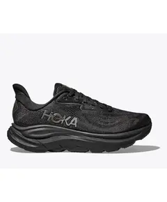 Hoka Clifton 10 Γυναικεία Παπούτσια, Μέγεθος: 36 2/3