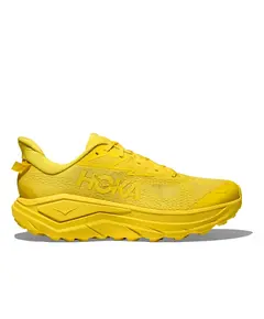 Hoka Challenger 8 Ανδρικά Παπούτσια, Μέγεθος: 42