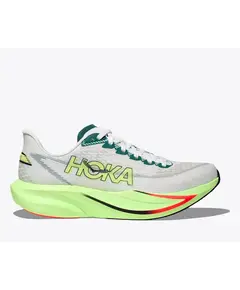 Hoka Mach 7 Ανδρικά Παπούτσια, Μέγεθος: 42