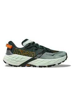 Hoka Speedgoat 7 Ανδρικά Παπούτσια, Μέγεθος: 42