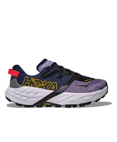 Hoka Speedgoat 7 Γυναικεία Παπούτσια, Μέγεθος: 38