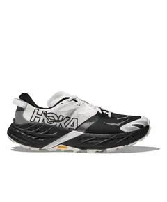 Hoka Speedgoat 7 Γυναικεία Παπούτσια, Μέγεθος: 38