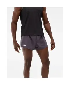 Hoka Race Day Split Short Aνδρικό Σορτς, Μέγεθος: S