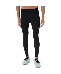 ASICS Road Tight Ανδρικό Κολάν, Μέγεθος: M