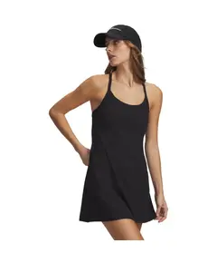 Under Armour Motion Dress Γυναικείο Φόρεμα, Μέγεθος: S