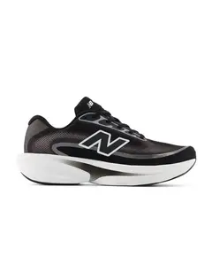 New Balance Fresh Foam X Ellipse Men's Shoes, Size: 43