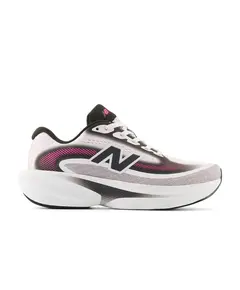 New Balance Fresh Foam X Ellipse Γυναικεία Παπούτσια, Μέγεθος: 38