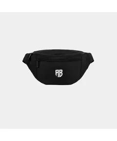 Antetokounbros Ab Unisex Waist Bag, Size: 1