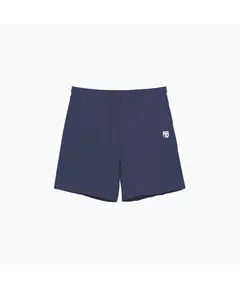 Antetokounbros Ab Shorts Παιδικό Σορτς, Μέγεθος: 6Y