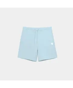 Antetokounbros Ab Shorts Παιδικό Σορτς, Μέγεθος: 6Y