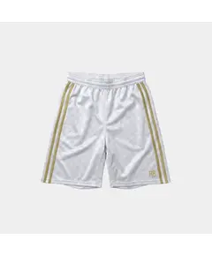 Antetokounbros Ab Basketball Shorts Παιδικό Σορτς, Μέγεθος: 6Y