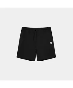 Antetokounbros Ab Mob Shorts Aνδρικό Σορτς, Μέγεθος: XS