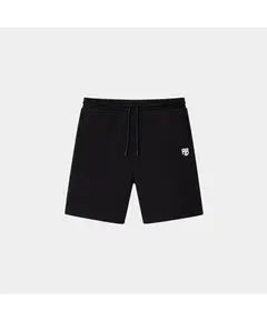 Antetokounbros Ab Mob Shorts Aνδρικό Σορτς, Μέγεθος: XS