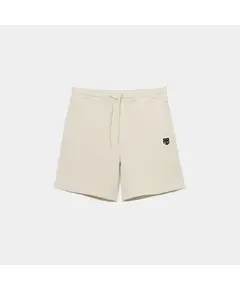 Antetokounbros Ab Mob Shorts Aνδρικό Σορτς, Μέγεθος: S