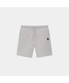Antetokounbros Ab Mob Shorts Aνδρικό Σορτς, Μέγεθος: XS