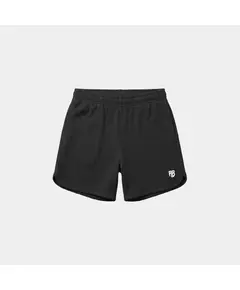 Antetokounbros Ab Retro Shorts Aνδρικό Σορτς, Μέγεθος: XS