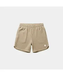 Antetokounbros Ab Retro Shorts Aνδρικό Σορτς, Μέγεθος: XS