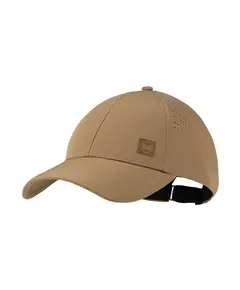 Buff Summit Cap Unisex Καπέλο, Μέγεθος: L/XL