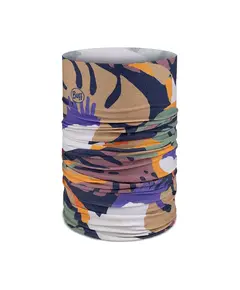 Buff Coolnet Uv Neckwarmer, Size: 1