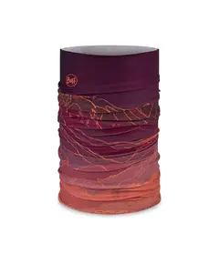 Buff Original Ecostretch Neckwear, Size: 1
