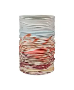 Buff Polar Reversible Neckwear, Size: 1