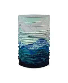 Buff Original Ecostretch Neckwear, Size: 1