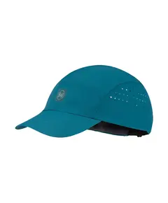 Buff Speed Cap Unisex Καπέλο, Μέγεθος: L/XL