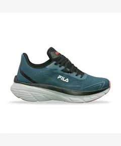 Fila Ranger 2 Heel Support Ανδρικά Παπούτσια, Μέγεθος: 41