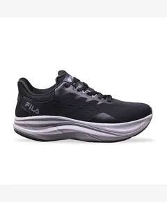 Fila Born 2 Nanobionic Ανδρικά Παπούτσια, Μέγεθος: 41