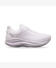 Fila Born 2 Nanobionic Ανδρικά Παπούτσια, Μέγεθος: 41