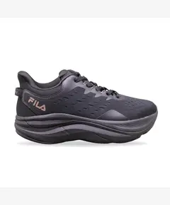 Fila Born 2 Nanobionic Women's Shoes, Size: 36