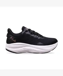 Fila Born 2 Nanobionic Women's Shoes, Size: 36