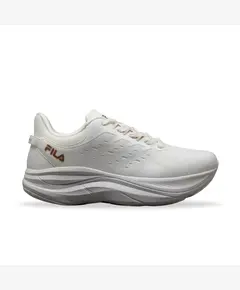 Fila Born 2 Nanobionic Women's Shoes, Size: 36
