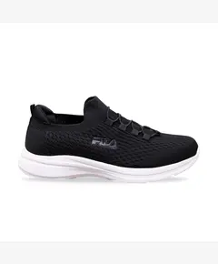 Fila Drift Easyfit Memory Women's Shoes, Size: 36