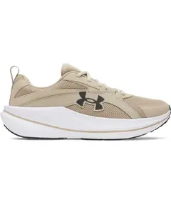Under Armour Ua Assert 11 Ανδρικά Παπούτσια, Μέγεθος: 42