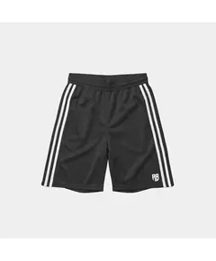 Antetokounbros Ab Basketball Shorts Aνδρικό Σορτς, Μέγεθος: XS