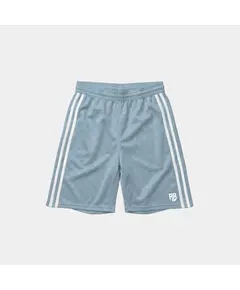 Antetokounbros Ab Basketball Shorts Aνδρικό Σορτς, Μέγεθος: XS