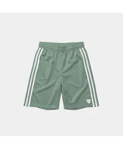 Antetokounbros Ab Basketball Shorts Aνδρικό Σορτς, Μέγεθος: XS