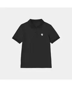 Antetokounbros Ab Unisex Polo Shirt, Size: XS