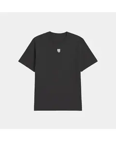 Antetokounbros Ab Court Unisex T-Shirt, Size: XS