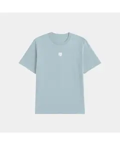 Antetokounbros Ab Court T-Shirt Unisex T-Shirt, Size: S