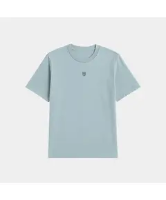 Antetokounbros Ab All Bros Stonewashed Tee Unisex T-Shirt, Size: XS