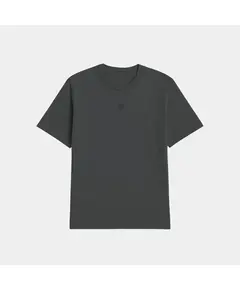 Antetokounbros Ab All Bros Stonewashed Tee Unisex T-Shirt, Size: XS