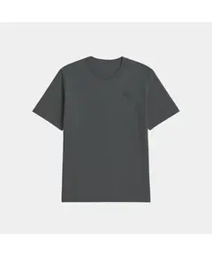 Antetokounbros Ab Aplique Stonewashed Tee Unisex T-Shirt, Size: XS