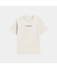 Antetokounbros Ab Full Court Tee Unisex T-Shirt, Size: XS